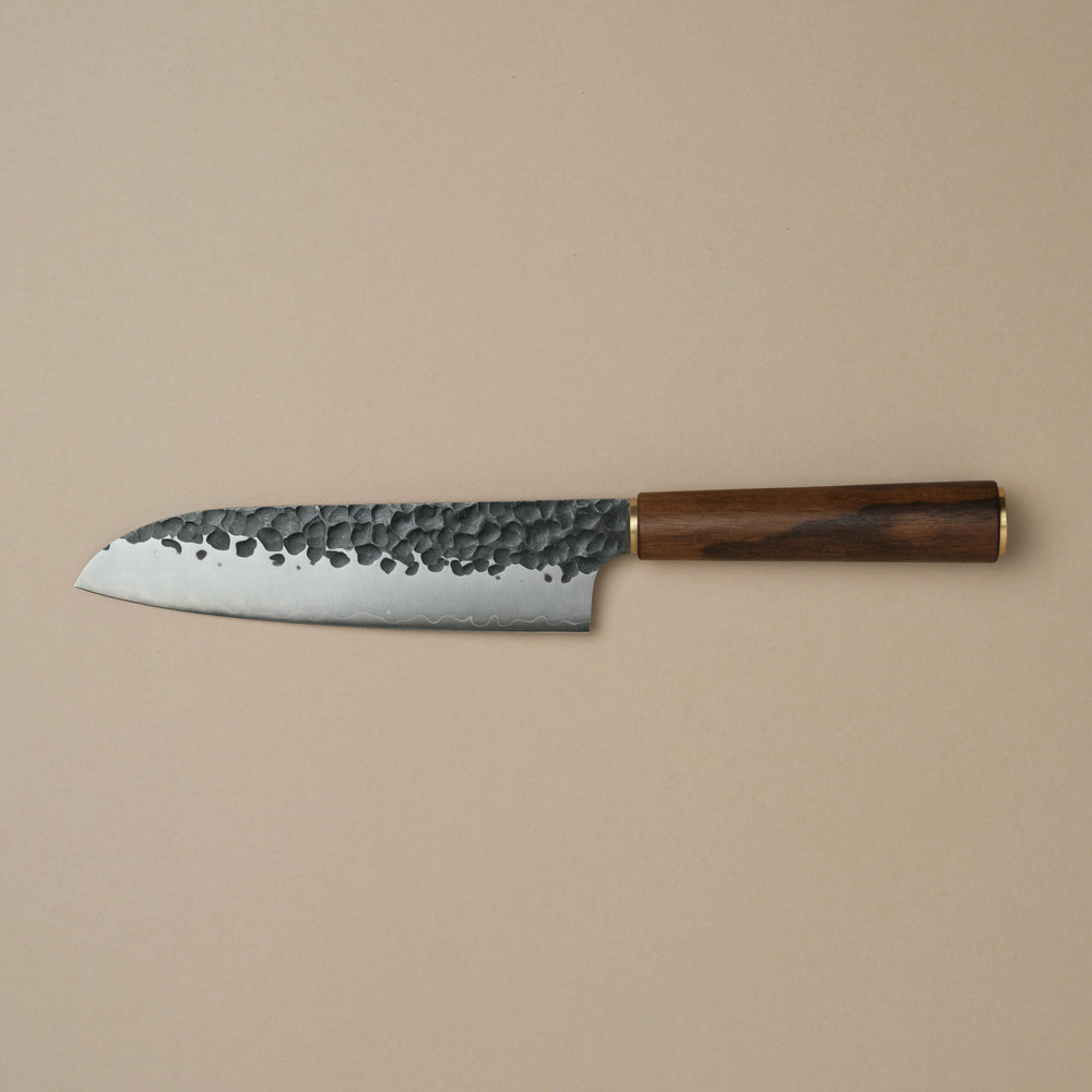 Santoku Knives