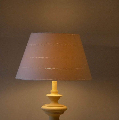 Juno Lampshade