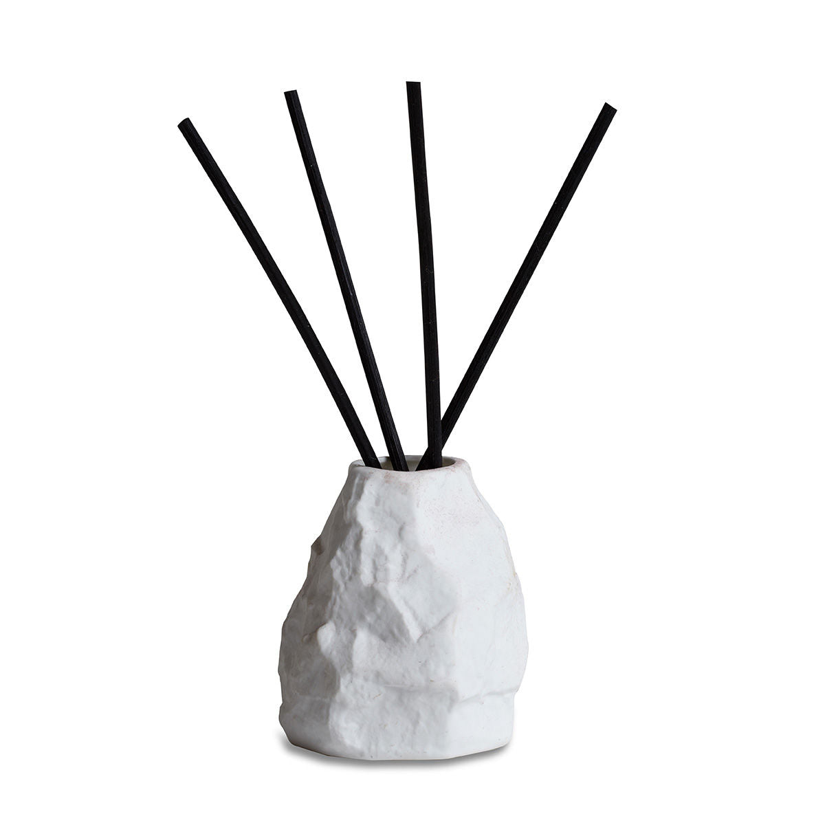 Crockery Diffuser with Max Lamb