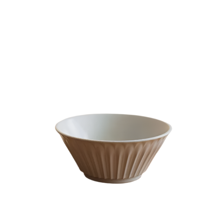 Shush Grace 15cm Bowl