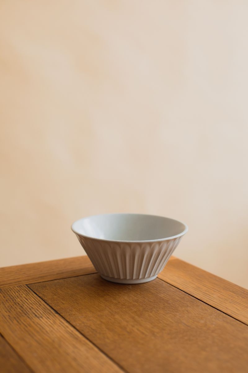 Shush Grace 15cm Bowl