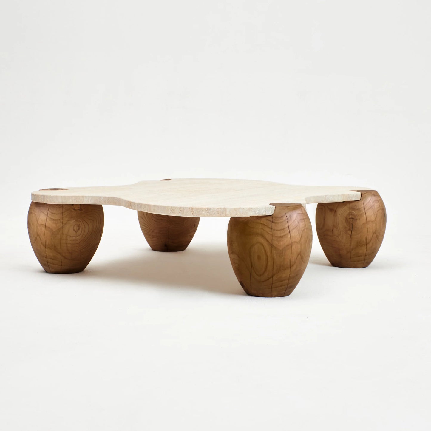 Alentejo Coffee Table