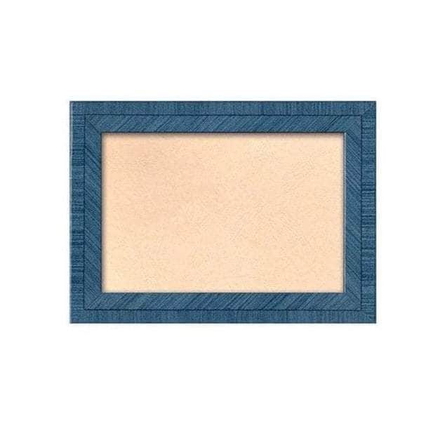 Nautical Daze Blue Photo Frame 7x5"