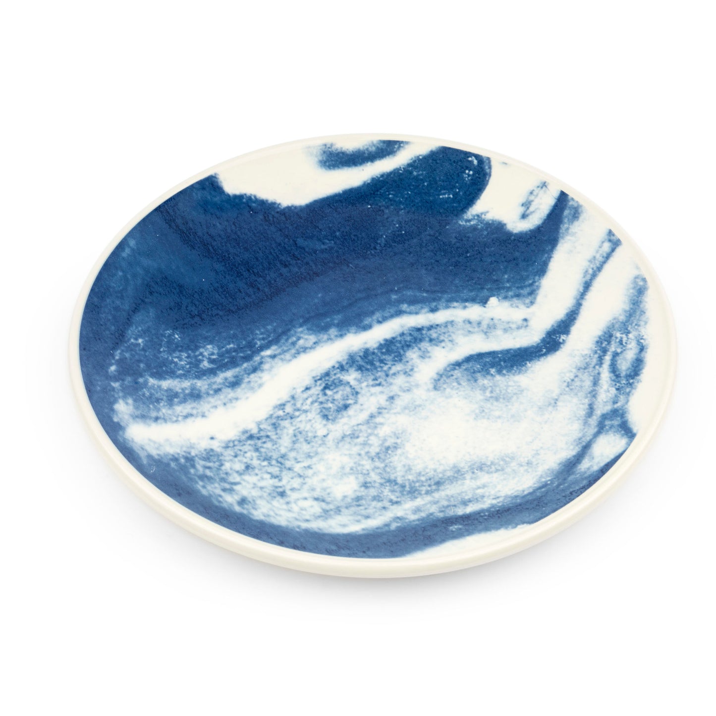 Indigo Storm with Faye Toogood - Platter