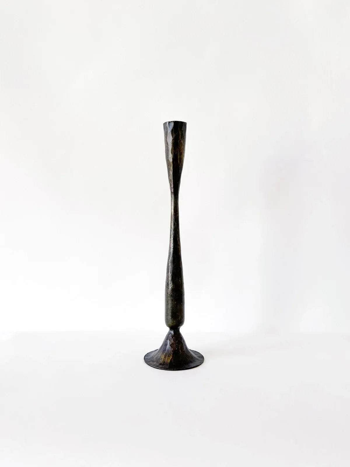 Candle Holder - Shelley