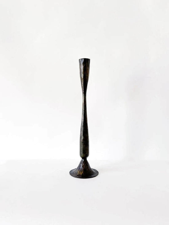 Candle Holder - Shelley