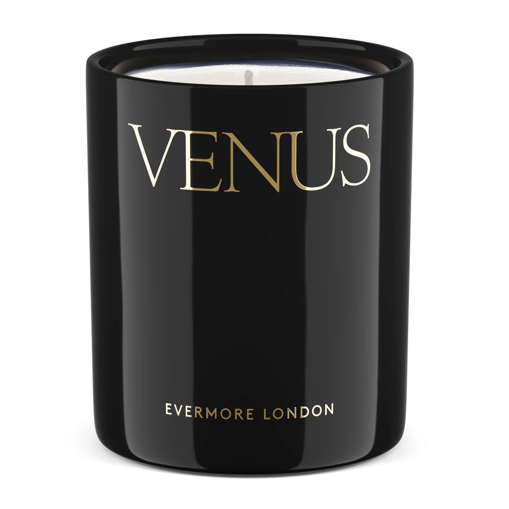 Evermore Venus Candle