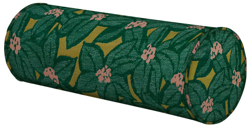 Bolster Michelle Moss & Olive