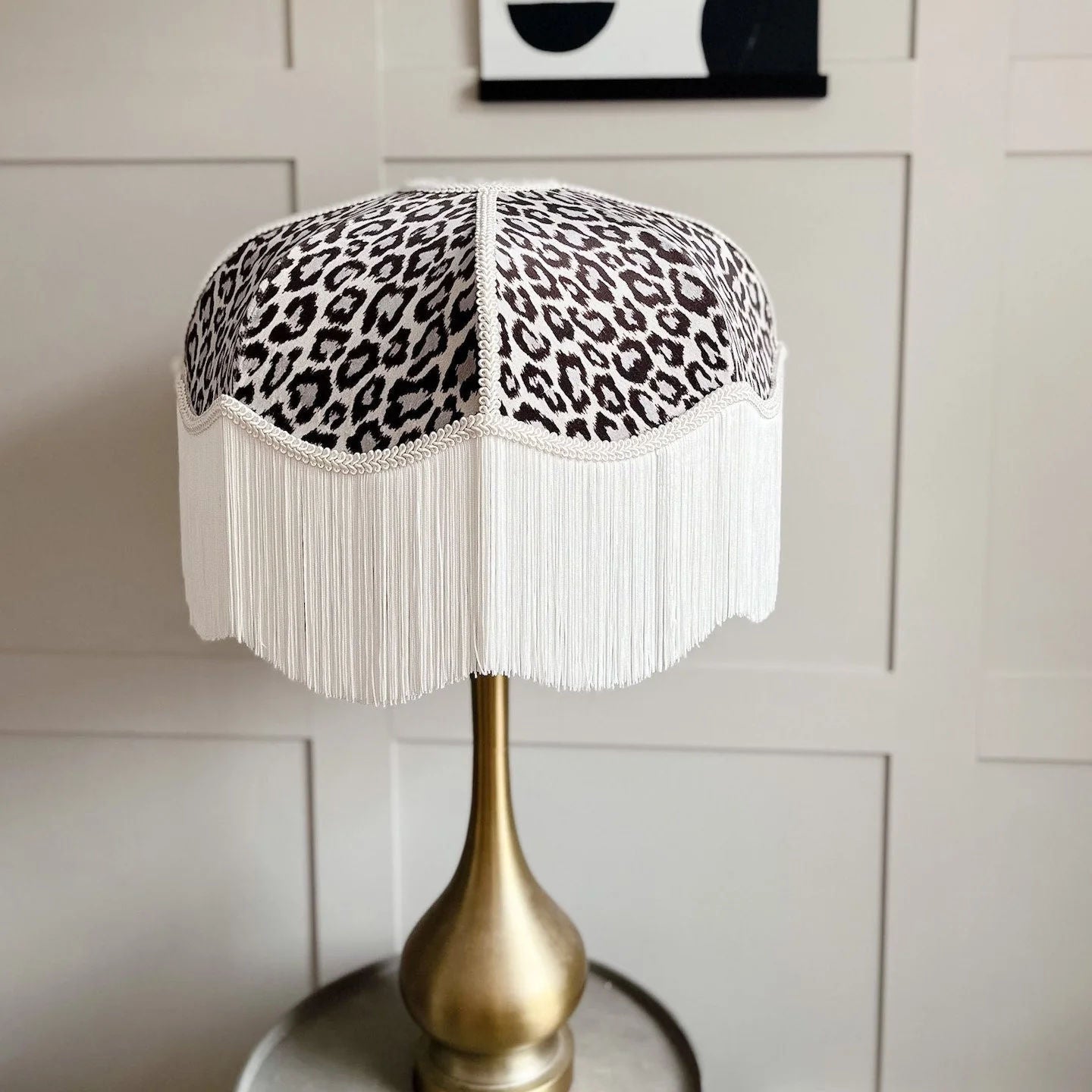 The Esme Lampshade