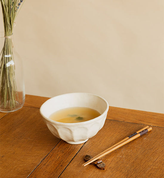 Kohyo Rinka 16cm Noodle Bowl