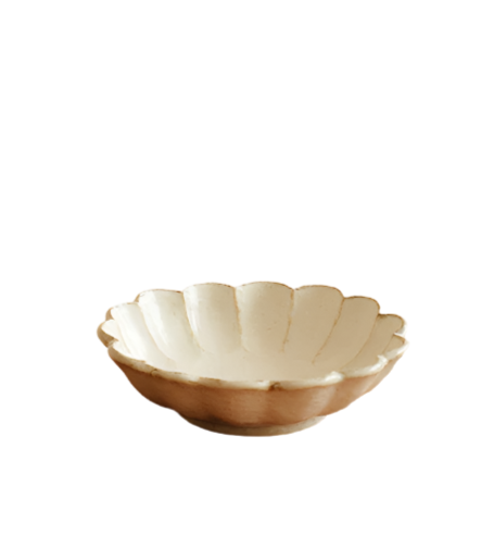 Kohyo Rinka 21cm Bowl