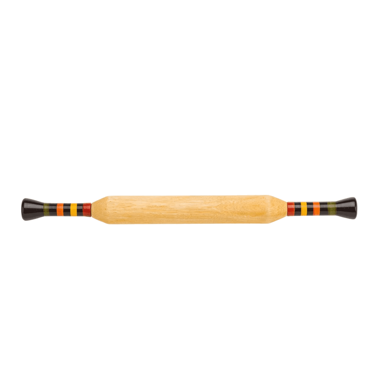 TIPU Rolling Pin - Multicolour