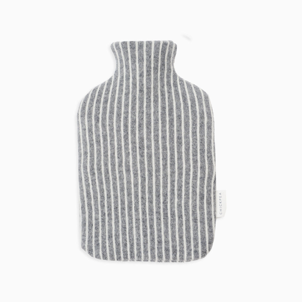 Peter Hot Water Bottle