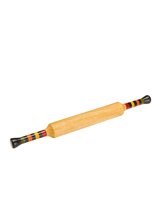 TIPU Rolling Pin - Multicolour