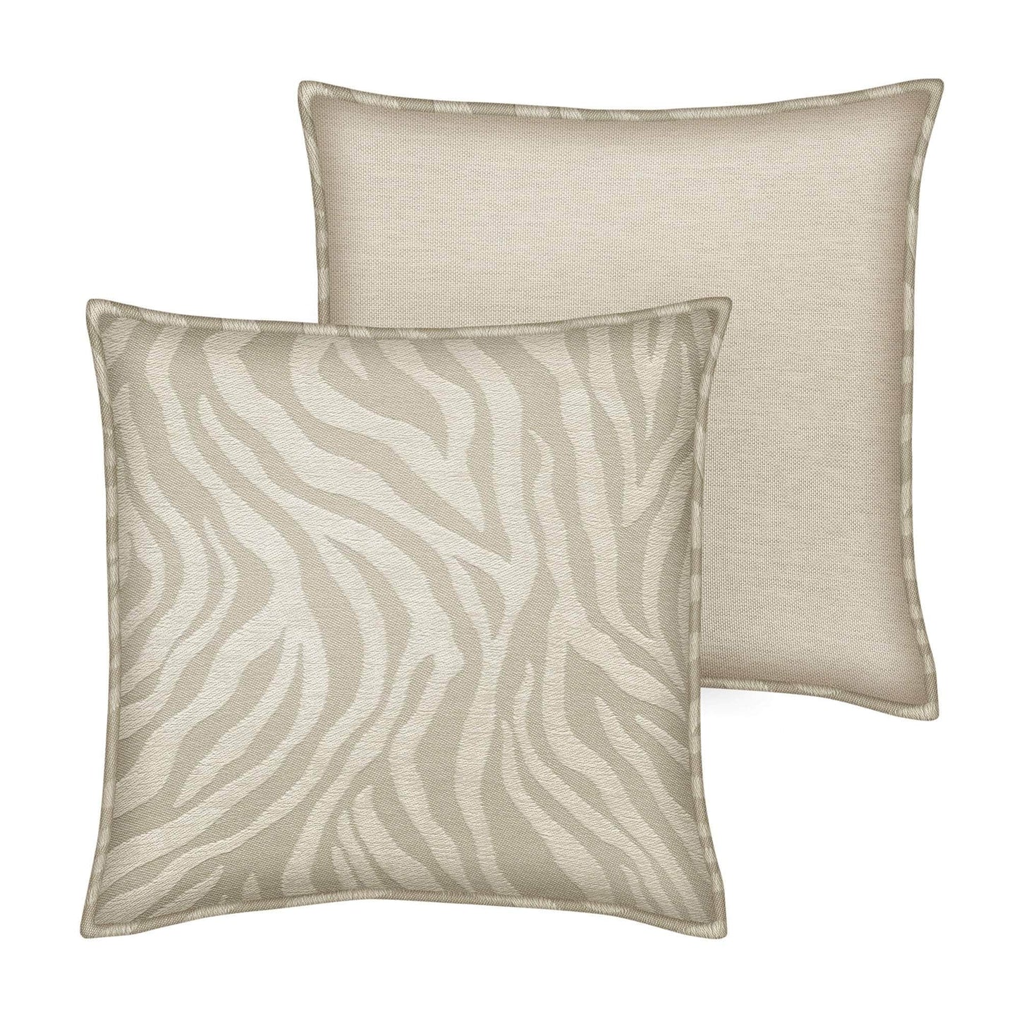 Cushion Amina Sand