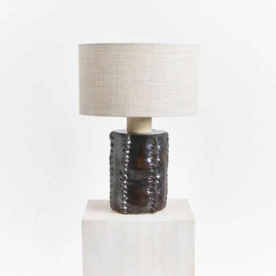 Totem Table Light