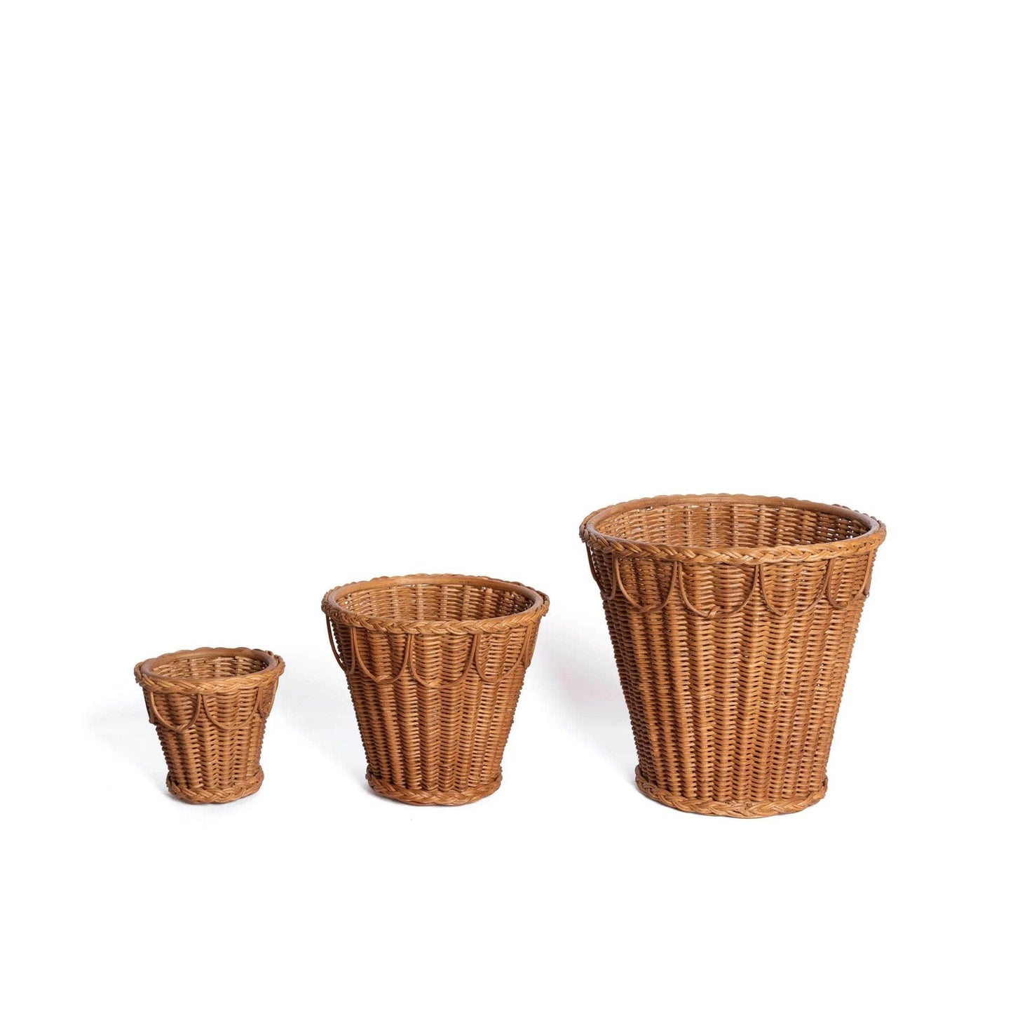 Pinet Plant Pot