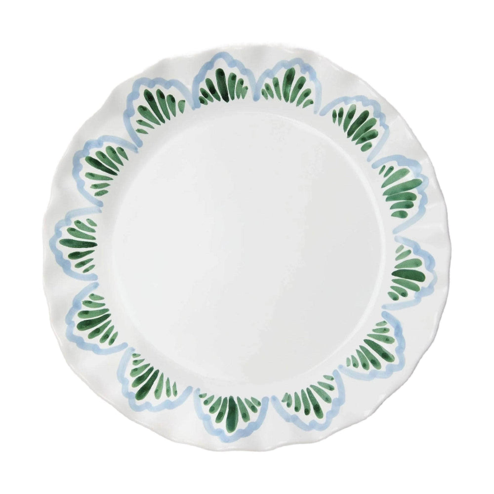 Sadie Dinner Plate