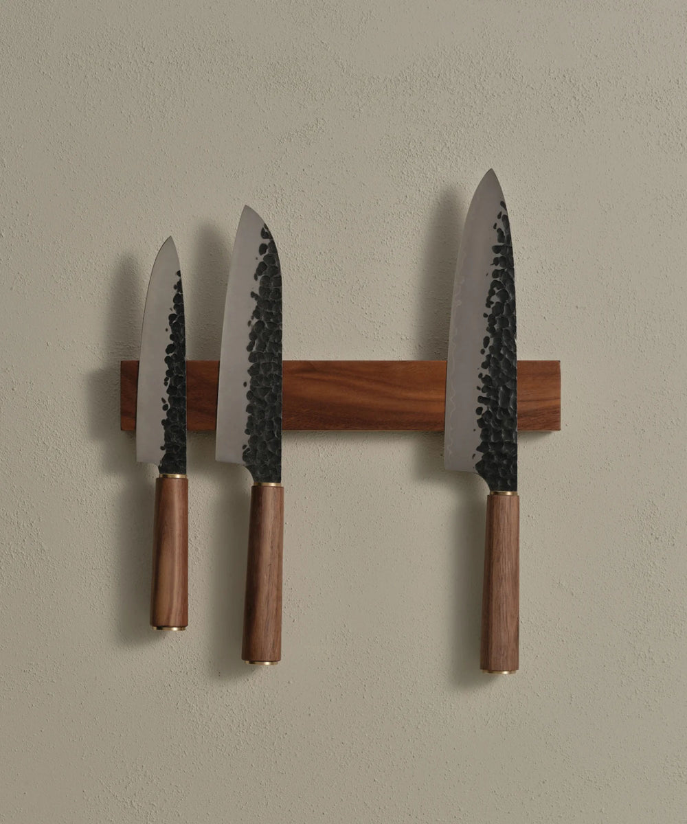 Knife Rack