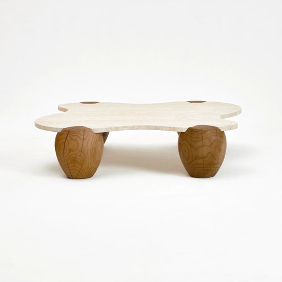 Alentejo Coffee Table