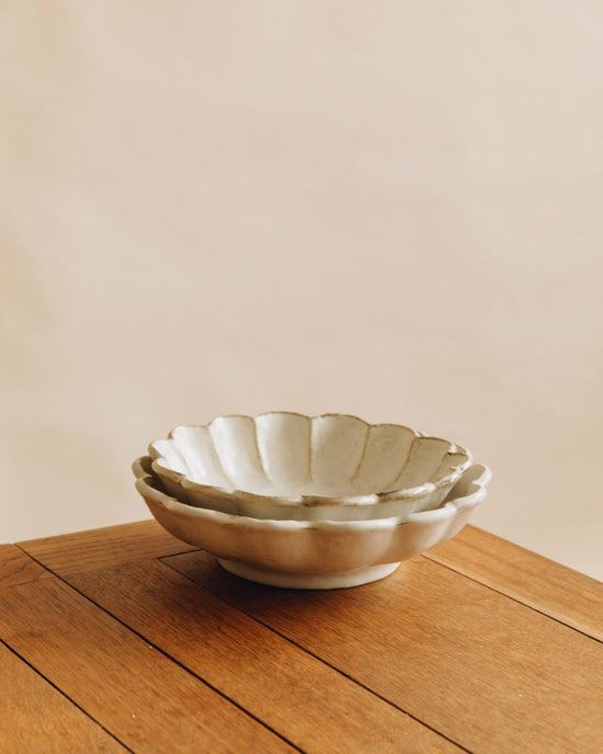 Kohyo Rinka 24cm Bowl