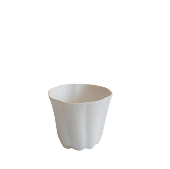 Kasumi Fujimura Canelé Cup