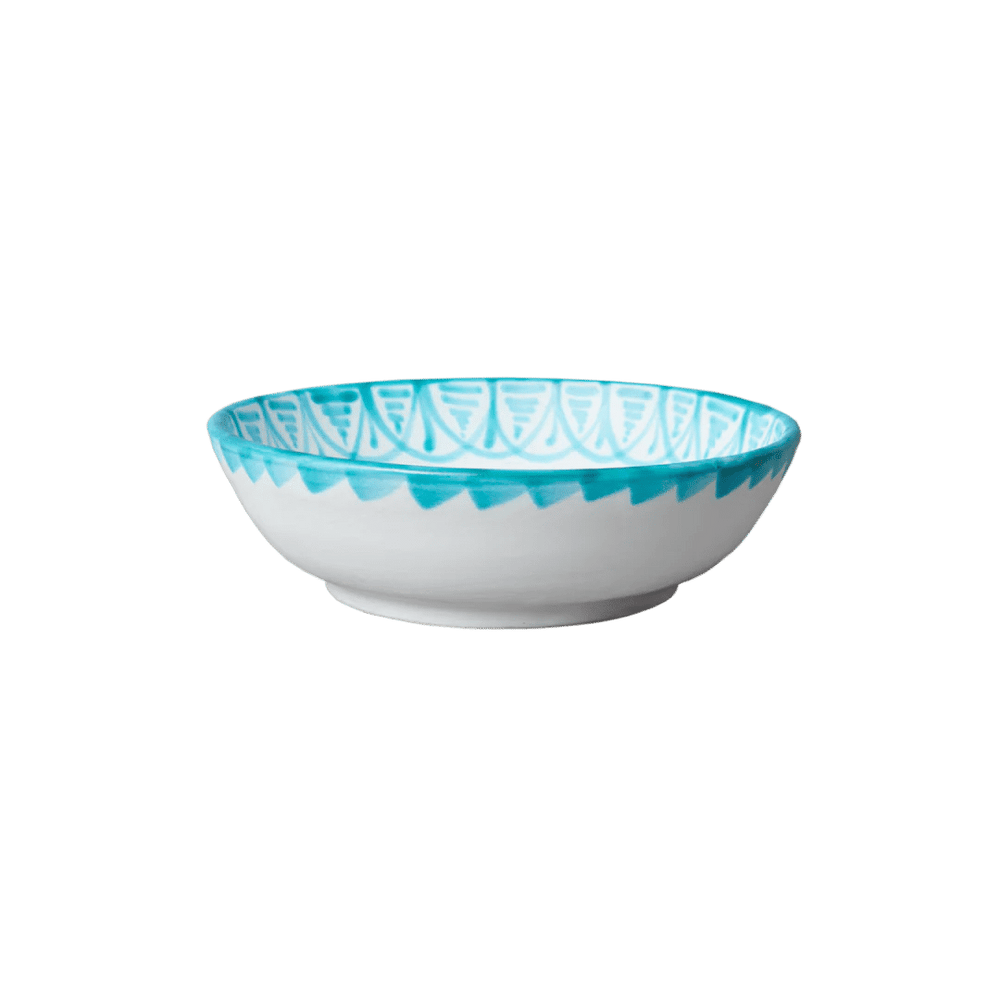 The Traditional Pasta Bowl