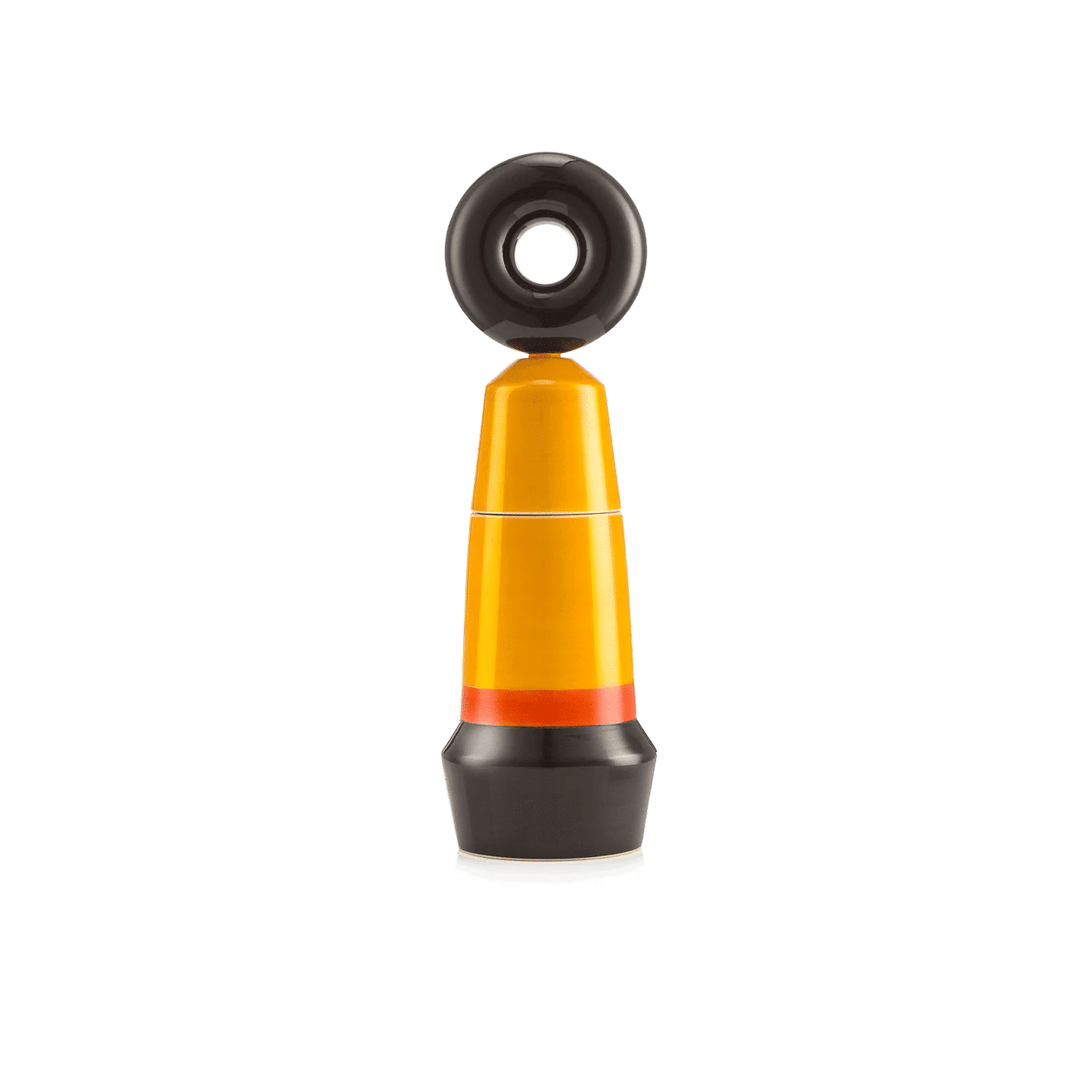 TIPU Pepper Mill