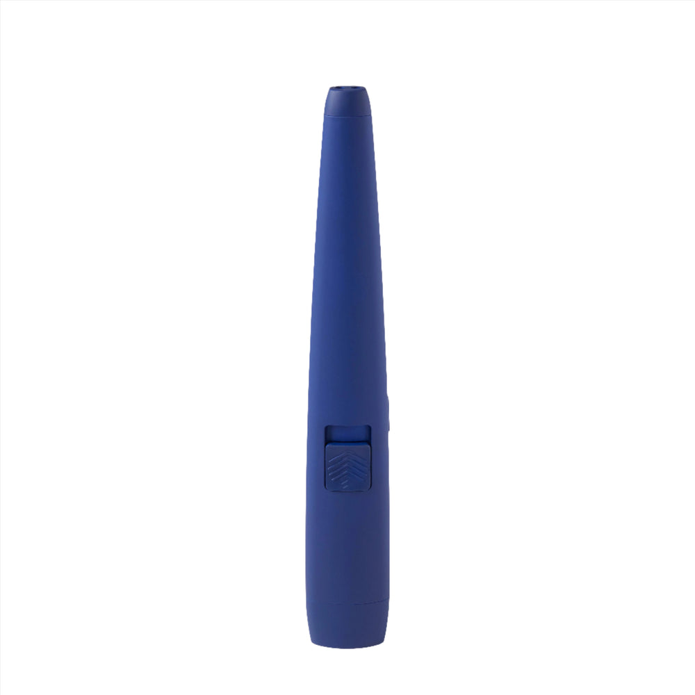 USB Candle Lighter - Dark Blue