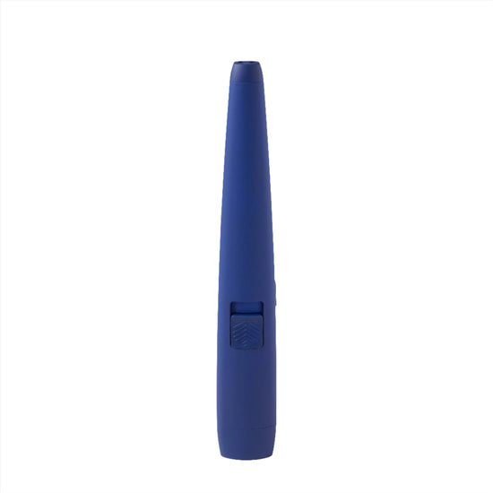 USB Candle Lighter - Dark Blue