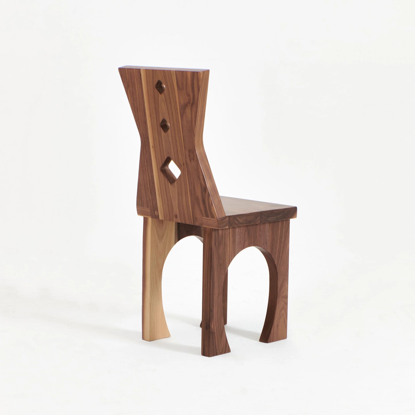 Portugal Chair No 2