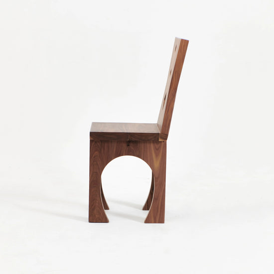 Portugal Chair No 2