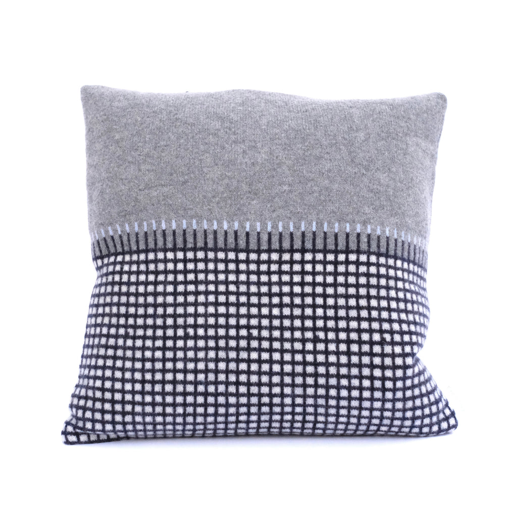 Colebrook Cushion