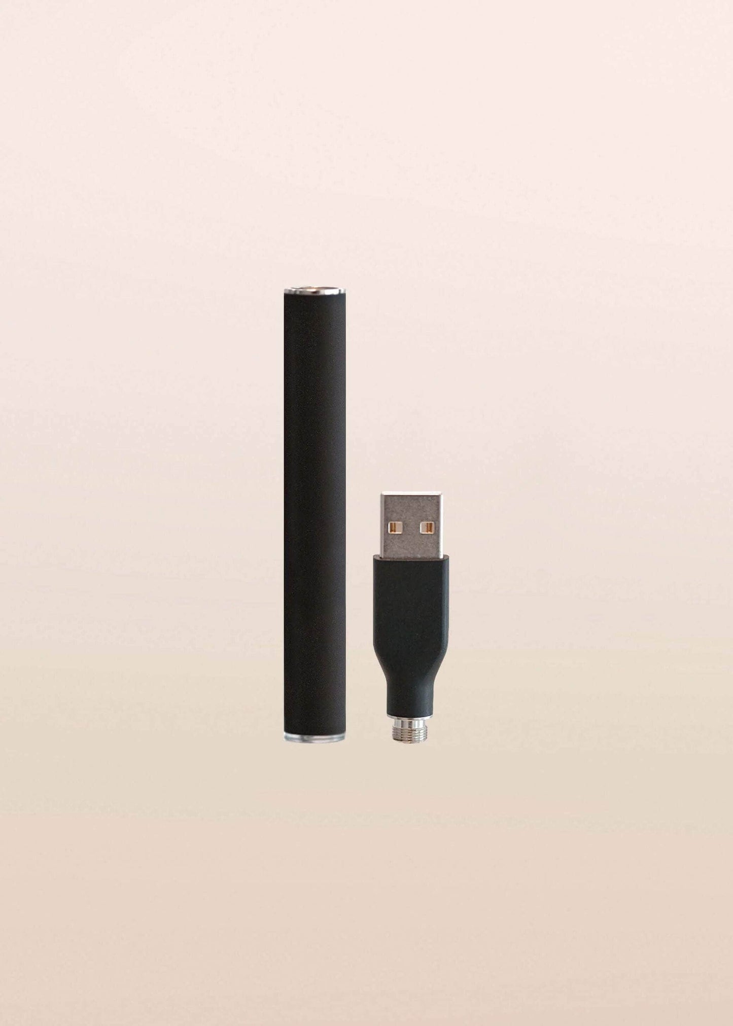 Superba CBD Vape Pen