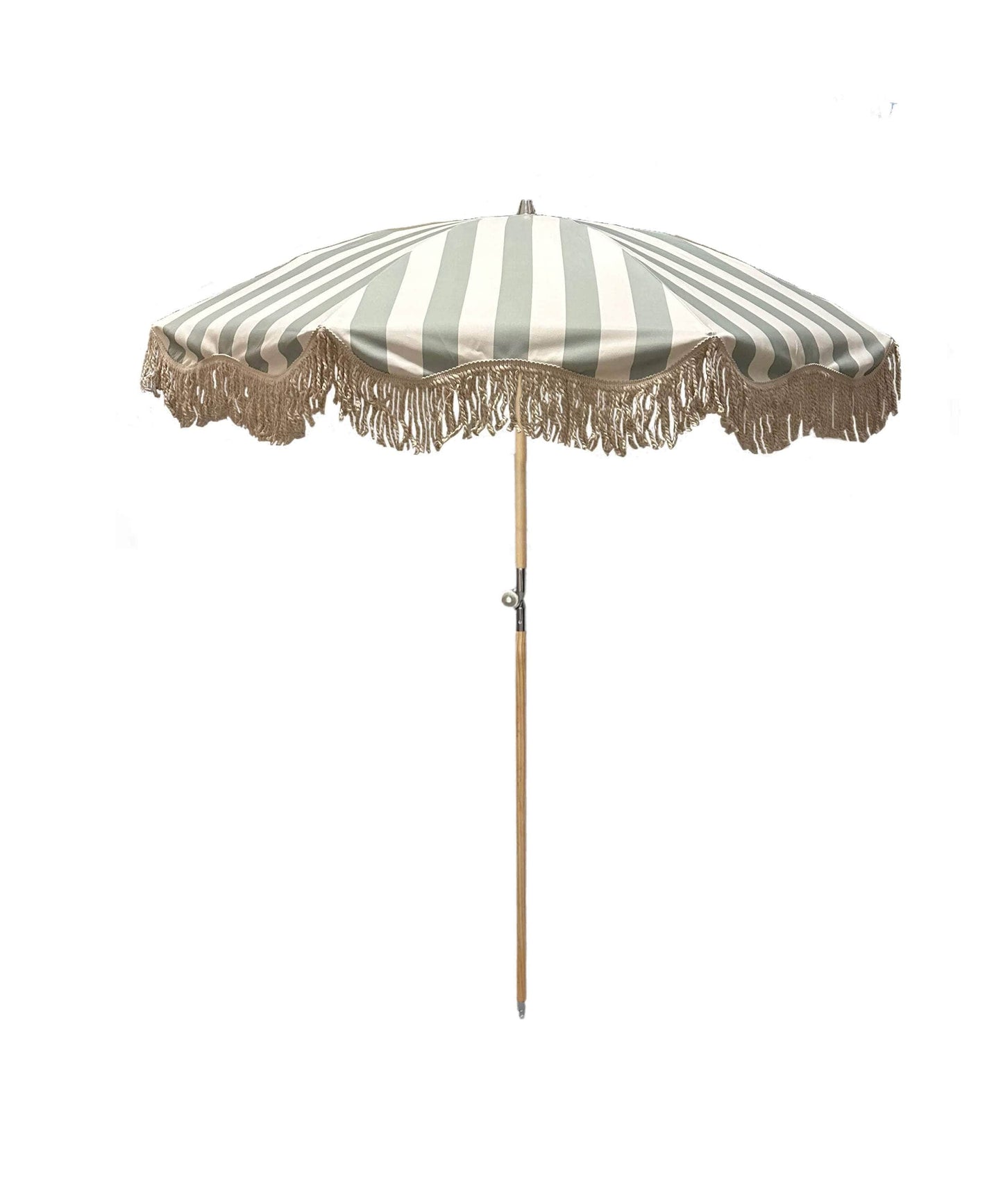 The Clara Parasol