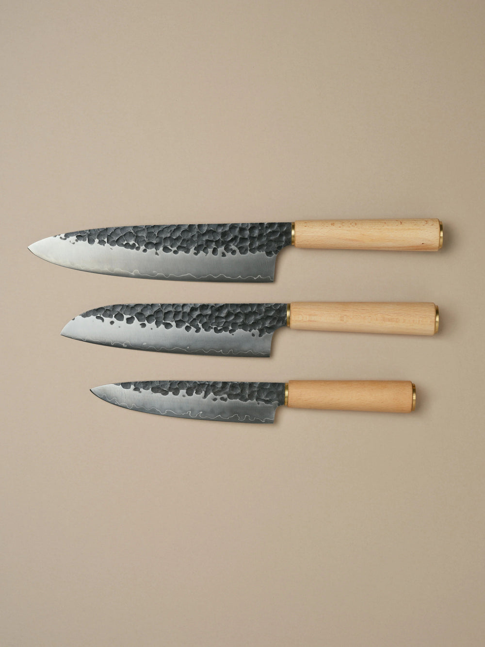 Knife Sets