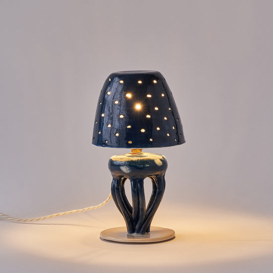 'Nube' Lamp