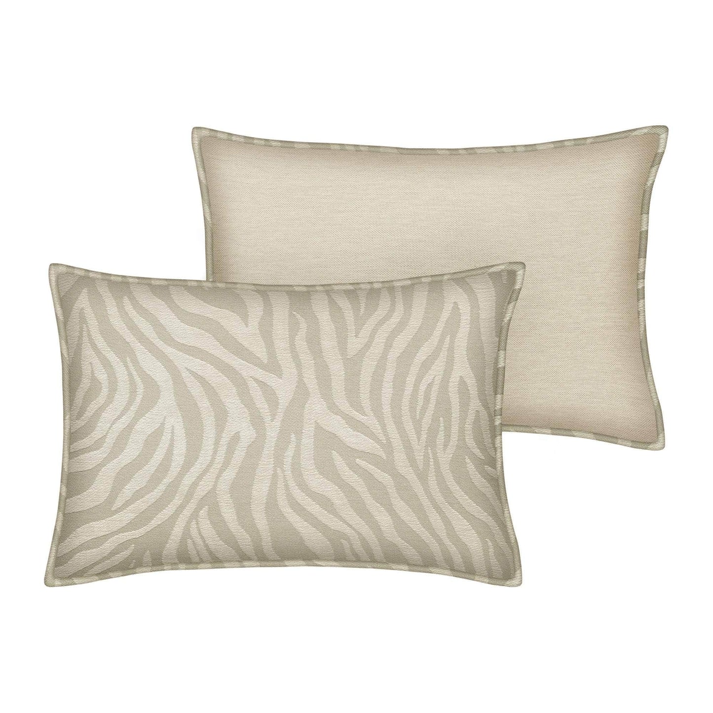 Cushion Amina Sand