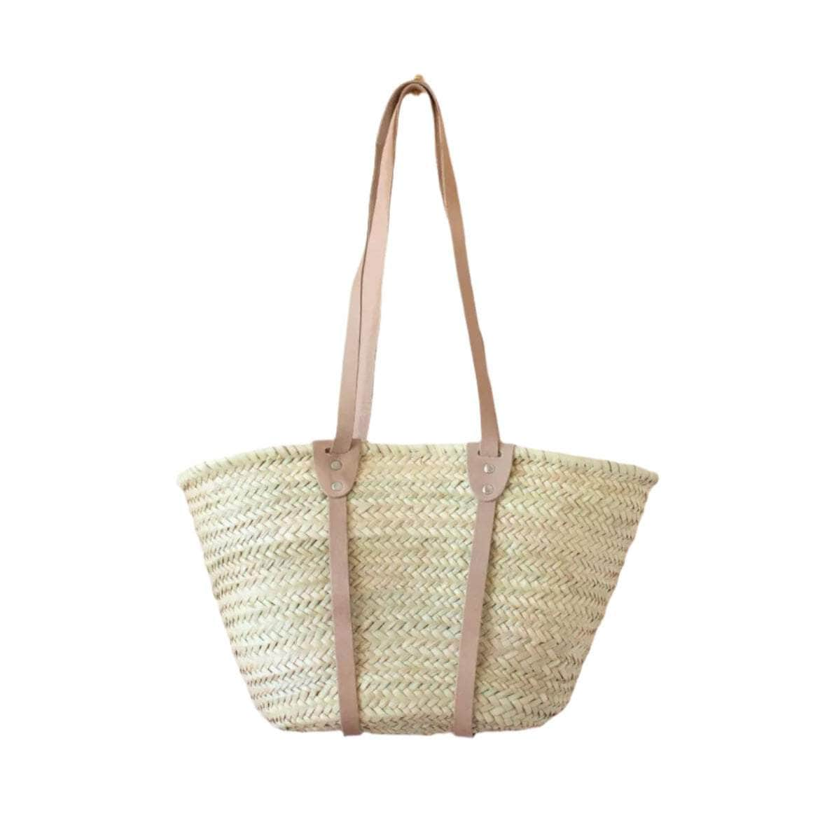 Bardot Basket