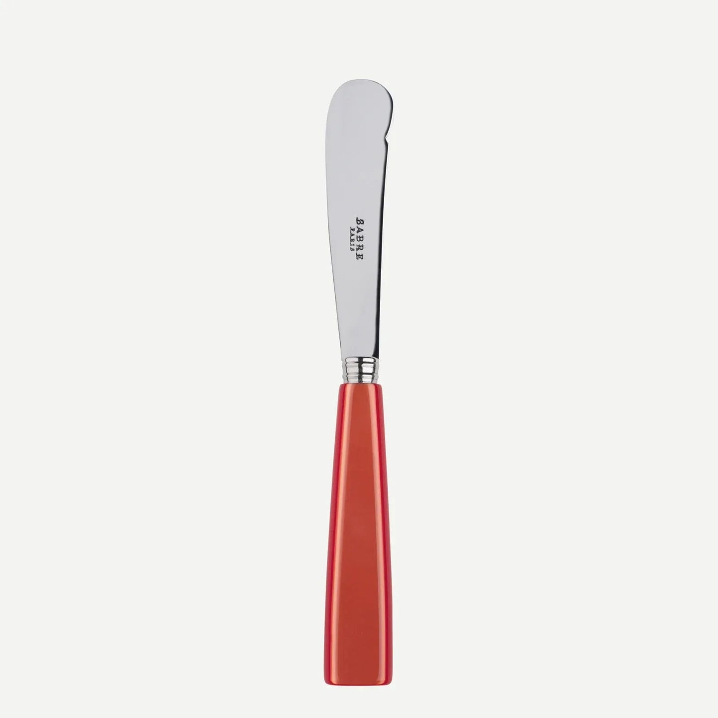 Icône Butter Knife, Orange