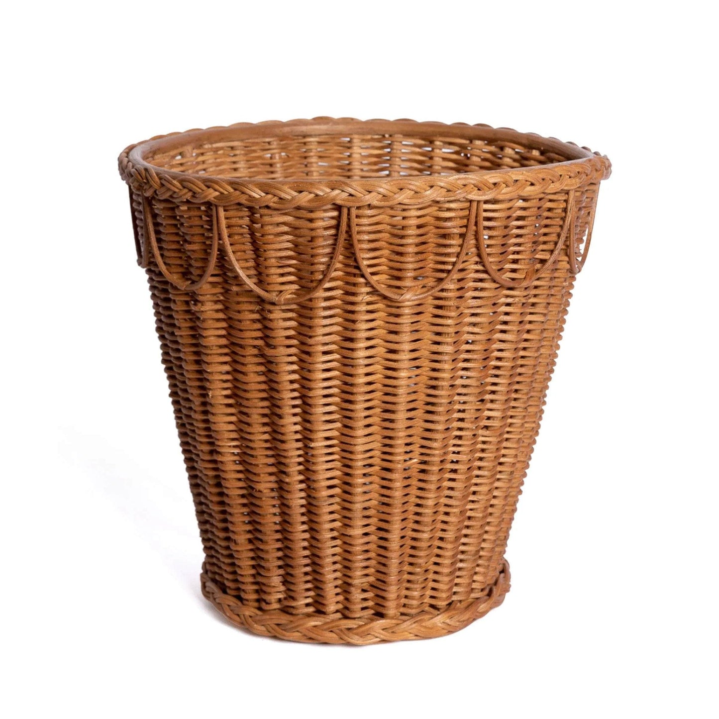 Pinet Plant Pot