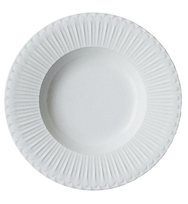 Shush Grace 26cm Pasta Plate