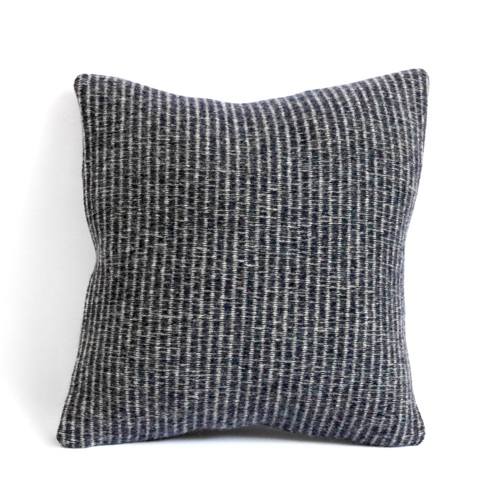 Clifton Cushion