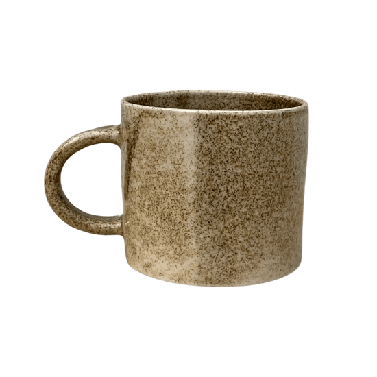 Speckle Mug