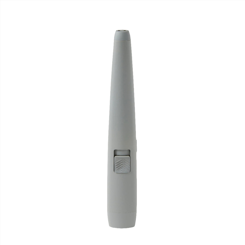 USB Candle Lighter - Grey