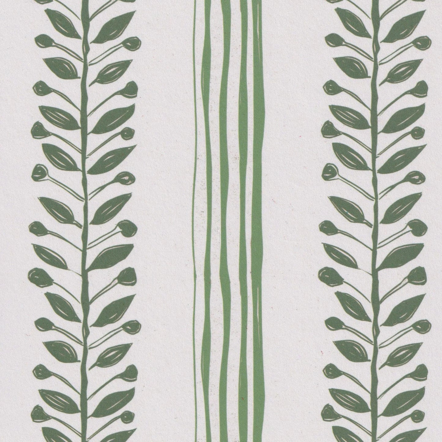 Olive Wallpaper - Olive Green