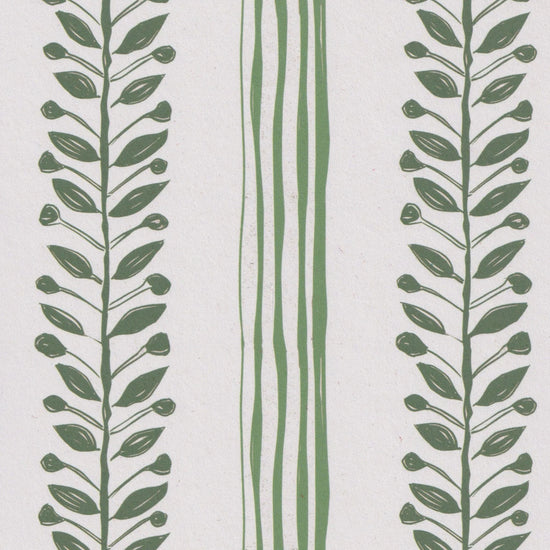 Olive Wallpaper - Olive Green