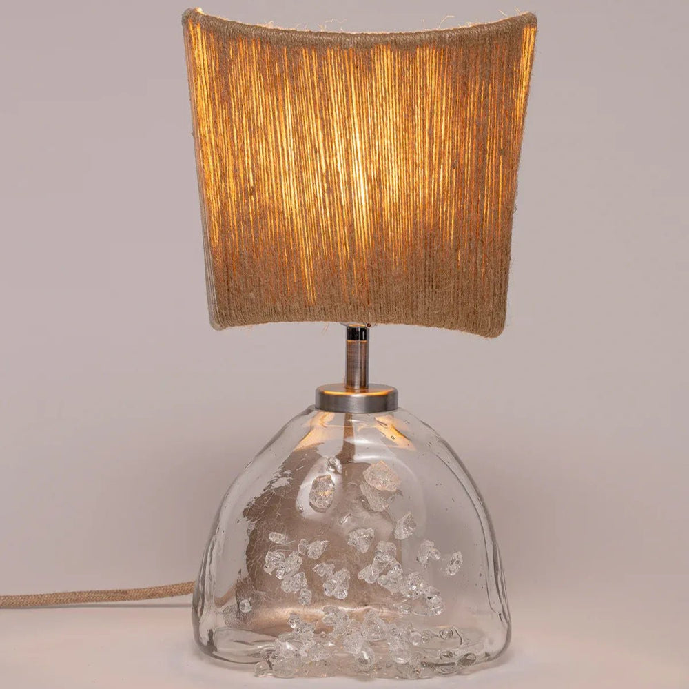 LUNE II Lamp