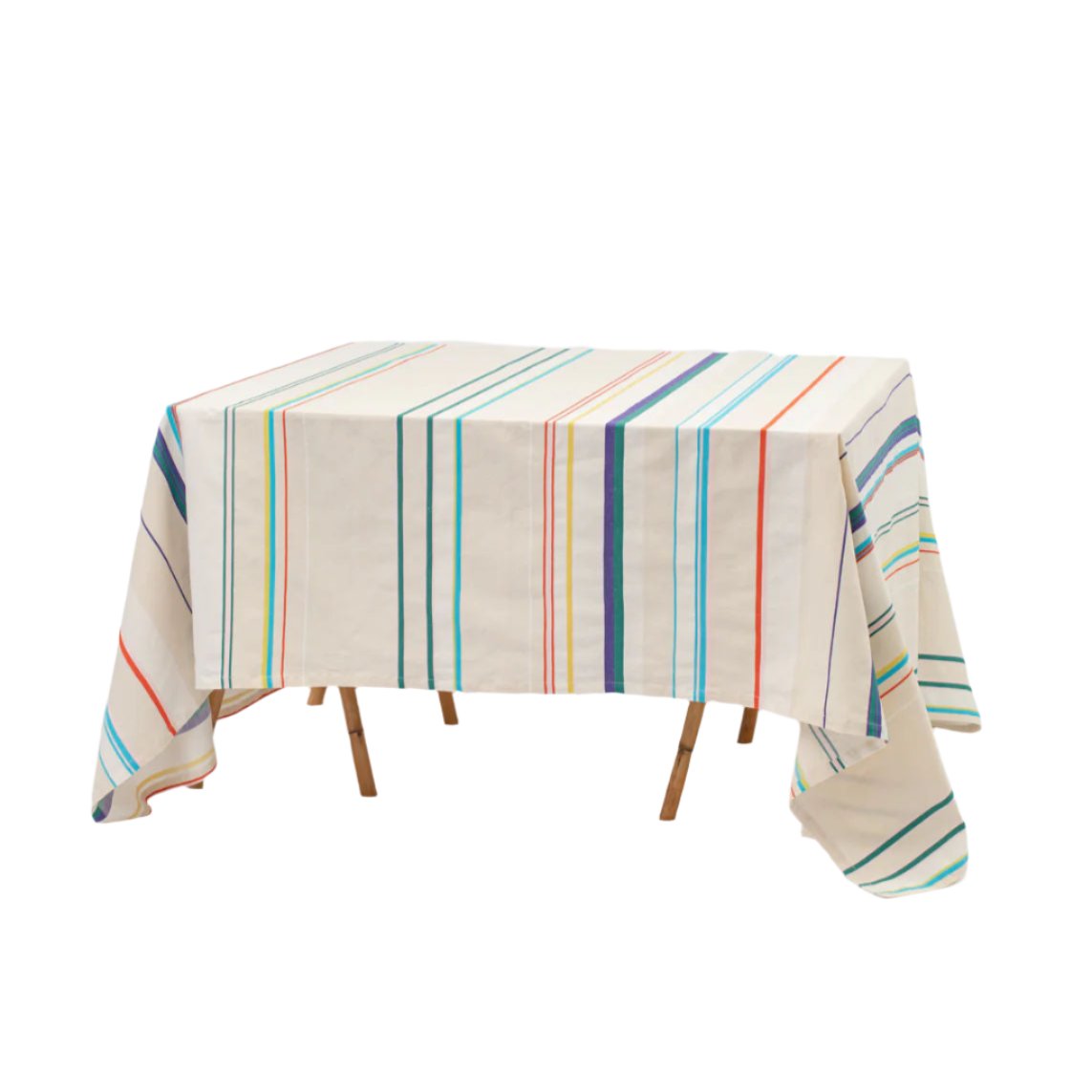 Aubres Tablecloth XL