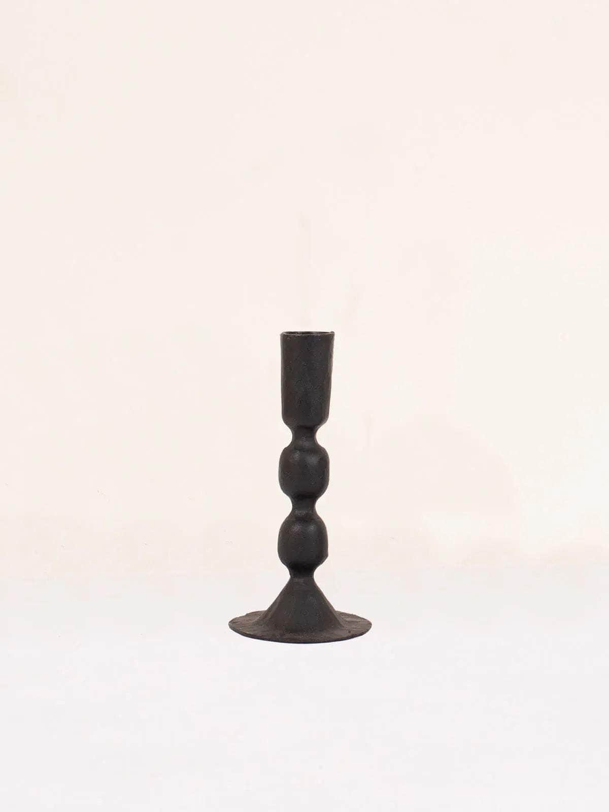 Candle Holder - Austen